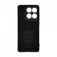 Чохол ArmorStandart ICON для Motorola Edge 60 5G Camera cover Black (ARM85837)