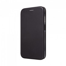 Чохол-книжка ArmorStandart G-Case для Samsung A25 5G (A256) Black (ARM69686)