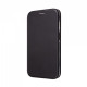 Чохол-книжка ArmorStandart G-Case для Samsung A25 5G (A256) Black (ARM69686)