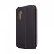 Чохол-книжка ArmorStandart G-Case для Samsung A25 5G (A256) Black (ARM69686)