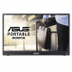 Монітор ASUS 15.6" MB16AWP (90LM07I1-B01370) IPS Black