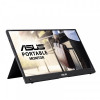 Монітор ASUS 15.6" MB16AWP (90LM07I1-B01370) IPS Black