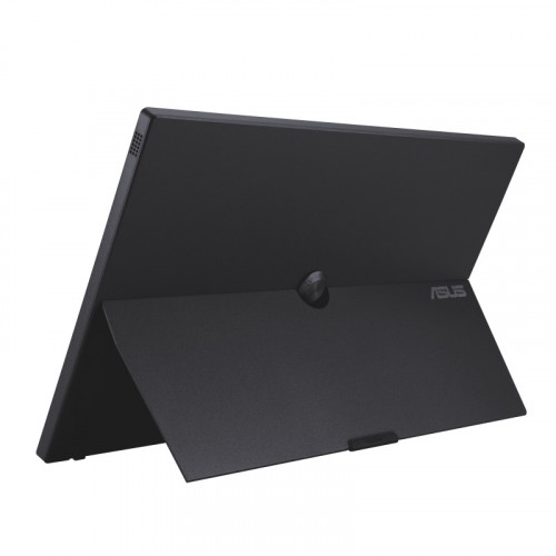 Монітор ASUS 15.6" MB16AWP (90LM07I1-B01370) IPS Black