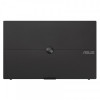 Монітор ASUS 15.6" MB16AWP (90LM07I1-B01370) IPS Black