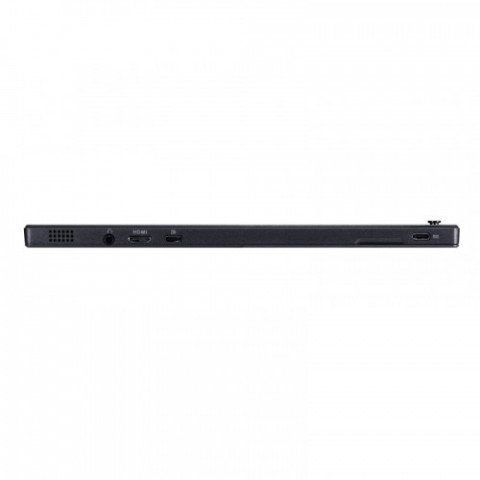 Монітор ASUS 15.6" MB16AWP (90LM07I1-B01370) IPS Black
