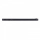 Монітор ASUS 15.6" MB16AWP (90LM07I1-B01370) IPS Black