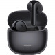 Bluetooth-гарнітура Xiaomi Redmi Buds 8 Active Black (BHR08JTGL)