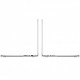 Apple MacBook Pro 16" M4 Max Сhip 48/1TB (MX2W3) 2024 Silver