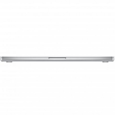 Apple MacBook Pro 16" M4 Max Сhip 48/1TB (MX2W3) 2024 Silver