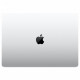 Apple MacBook Pro 16" M4 Max Сhip 48/1TB (MX2W3) 2024 Silver