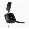 Гарнiтура Corsair Void RGB Elite USB Premium Gaming Headset with 7.1 Surround Sound Carbon (CA-9011203-EU)