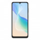 Смартфон Oscal C30 Pro 4/64GB Dual Sim Black