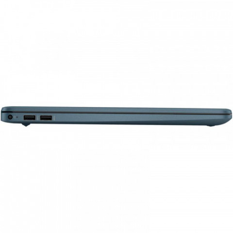 Ноутбук HP 15s-fq5018ua (825H1EA) Blue