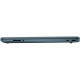 Ноутбук HP 15s-fq5018ua (825H1EA) Blue