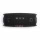 Акустична система JBL Charge 6 Black (JBLCHARGE6BLK)
