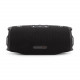 Акустична система JBL Charge 6 Black (JBLCHARGE6BLK)