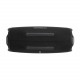 Акустична система JBL Charge 6 Black (JBLCHARGE6BLK)