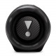 Акустична система JBL Charge 6 Black (JBLCHARGE6BLK)