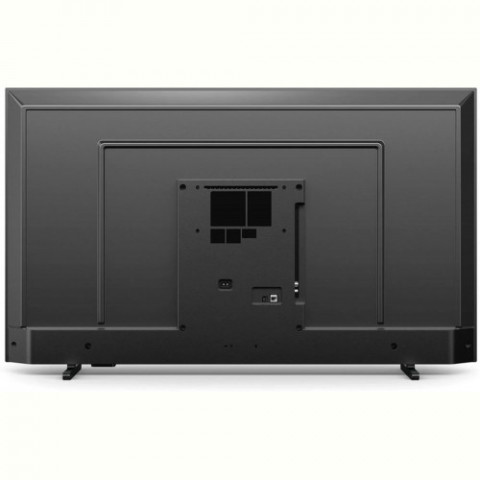Телевізор Philips 65PUS7409/12