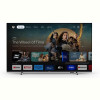 Телевізор Philips 65PUS7409/12