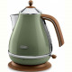 Електрочайник Delonghi KBOV 2001.GR