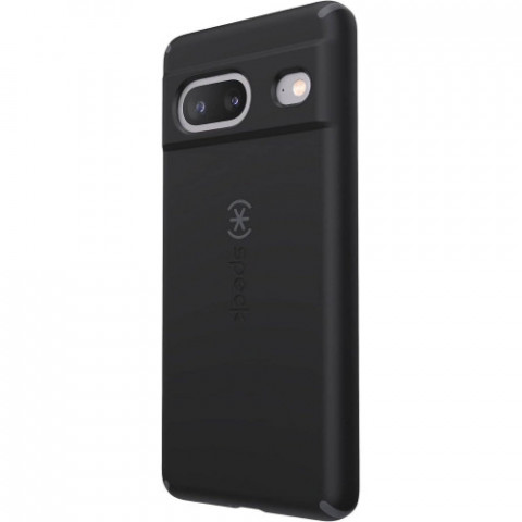 Чохол-накладка Speck Impact Hero для Google Pixel 7 Black (150206-B565)