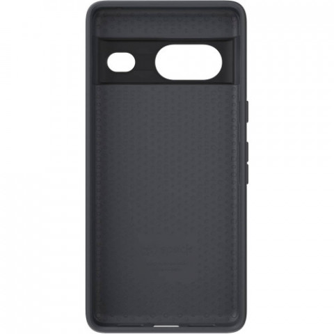 Чохол-накладка Speck Impact Hero для Google Pixel 7 Black (150206-B565)