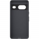 Чохол-накладка Speck Impact Hero для Google Pixel 7 Black (150206-B565)