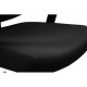 Офісне крісло GT Racer B-531 Black