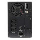 Джерело безперебійного живлення EnerGenie EG-UPS-PS2000-01