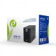 Джерело безперебійного живлення EnerGenie EG-UPS-PS2000-01