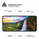 Захисне скло ArmorStandart Pro для ZTE Blade A34 (ARM78902)