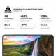 Захисне скло ArmorStandart Pro для ZTE Blade A34 (ARM78902)