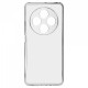 Чохол ArmorStandart Air для Xiaomi Redmi 14C 4G / Redmi A4 / Poco C75 Camera cover Clear (ARM79341)