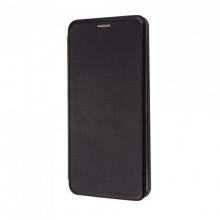 Чохол-книжка ArmorStandart G-Case для Xiaomi Redmi A3 Black (ARM74432)