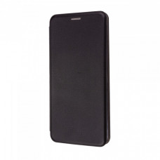 Чохол-книжка ArmorStandart G-Case для Xiaomi Redmi A3 Black (ARM74432)