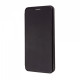 Чохол-книжка ArmorStandart G-Case для Xiaomi Redmi A3 Black (ARM74432)