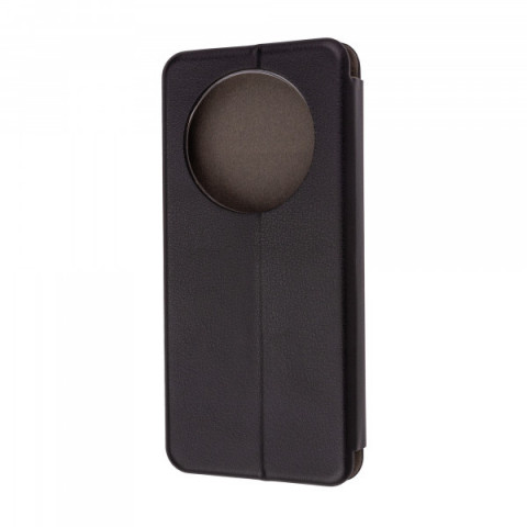 Чохол-книжка ArmorStandart G-Case для Xiaomi Redmi A3 Black (ARM74432)
