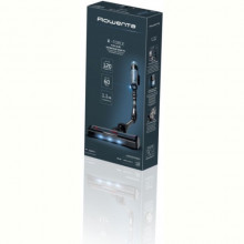 Акумуляторний миючий пилосос Rowenta X-Force Flex 10.80 Animal Aqua RH7AD5E0