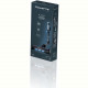 Акумуляторний миючий пилосос Rowenta X-Force Flex 10.80 Animal Aqua RH7AD5E0