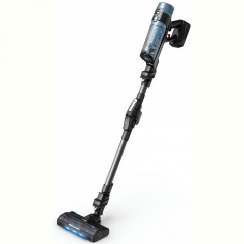Акумуляторний миючий пилосос Rowenta X-Force Flex 10.80 Animal Aqua RH7AD5E0