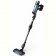 Акумуляторний миючий пилосос Rowenta X-Force Flex 10.80 Animal Aqua RH7AD5E0