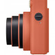 Фотокамера миттєвого друку Fujifilm Instax SQ1 Terracotta Orange (16672130)