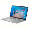 Ноутбук Asus X515JA-BQ1997W Transparent Silver