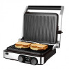 Гриль Cecotec Parrilla Electrica Rock`nGrill Dual (CCTC-3099)