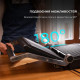 Гриль Cecotec Parrilla Electrica Rock`nGrill Dual (CCTC-3099)