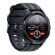 Смарт-годинник Oukitel BT10 Black