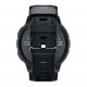 Смарт-годинник Oukitel BT10 Black