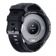 Смарт-годинник Oukitel BT10 Black