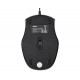 Миша Acer OMW020 USB Black (ZL.MCEEE.004)
